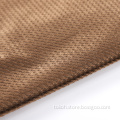 /msite/products/detail/productid/62774827/id/1506141.html
